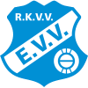 participant