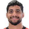 Ibrahim Adel