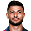 Riccardo Orsolini