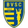 participant