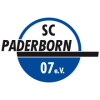 Paderborn II (Ger)