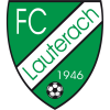 participant