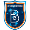 participant