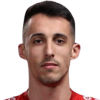 Miovski