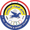 Al Zawraa (Irq)