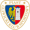 Piast Gliwice (Pol)