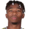 Nene