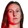 Sparkowski