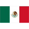 Mexico U23
