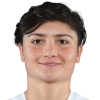 Tatuashvili