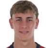 Rodriguez