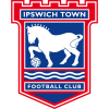 Ipswich Nữ
