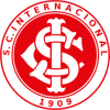 Internacional (Bra)