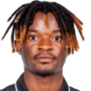 Kibambe Cipenga