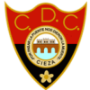 Ciudad Cieza