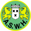 participant