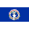 Quần đảo Bắc Mariana