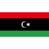 Libya U17