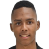 Garcia Castillo