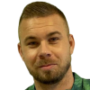 Marcus Pedersen