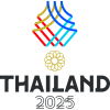 SEA Games