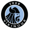 Vikingur *