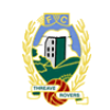 participant