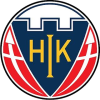 Hobro (Den)