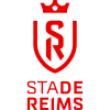 Reims *