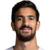 Ben Romdhane