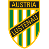 A. Lustenau (Aut)