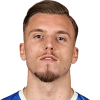 Ermedin Demirovic