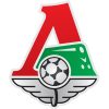 Lokomotiv Moscow Nữ