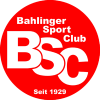 participant