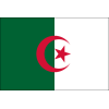Algeria U23
