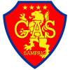 GAS