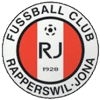 Rapperswil-Jona (Sui)