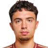El Aynaoui