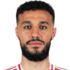Mazraoui