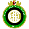 participant