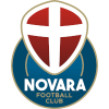 Novara (Ita)