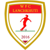 participant