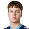 Lukas Jonaitis