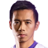 Văn Quyết Nguyễn