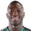 Ahoueke Steeve Kevin Denkey