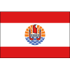 Tahiti Nữ