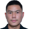 Wangthaphan