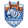 Istaravshan