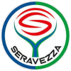 participant