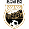 FC Gareji Sagarejo *